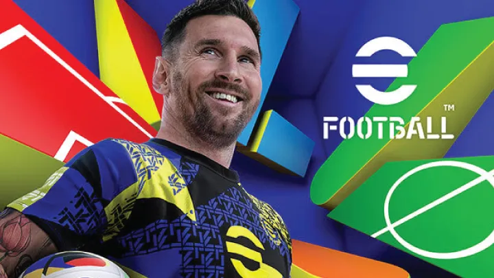 How to Master eFootball: The Complete Guide to Building a Winning Squad