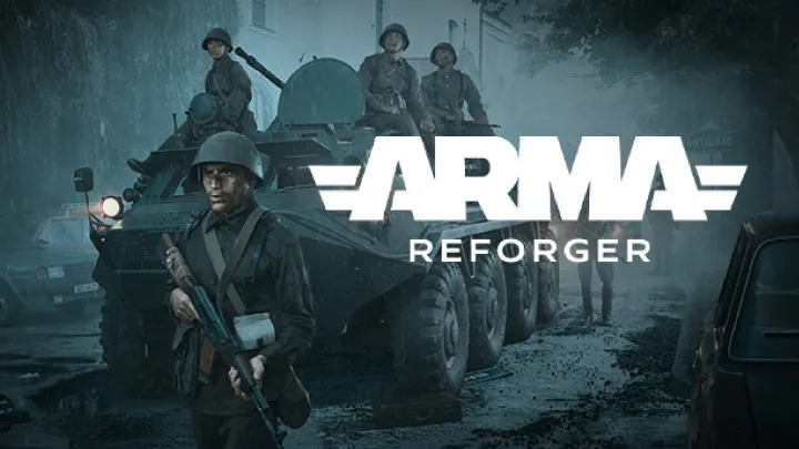 Arma Reforger How To Complete Guide From Beginner To Master
