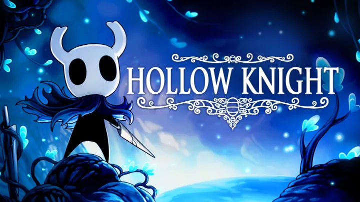 How to Master Hollow Knight