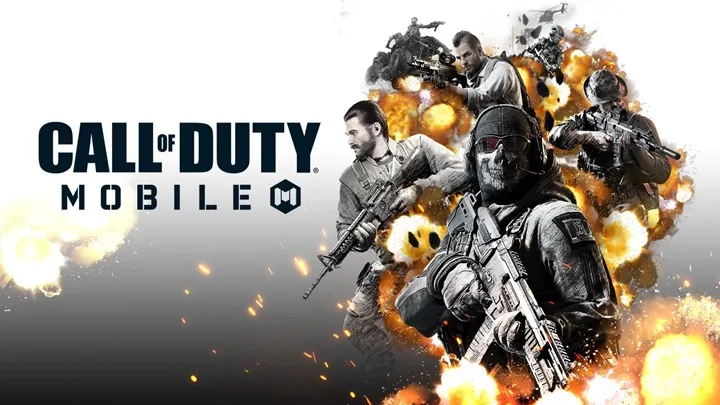 Call of Duty: Mobile – The Ultimate Hot Game Guide on How to Aim, Rank Up, and Dominate Matches