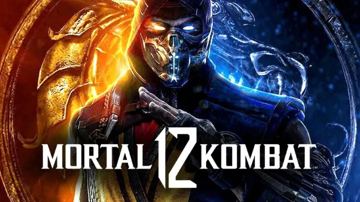 Tips & Guides for Mortal Kombat 12