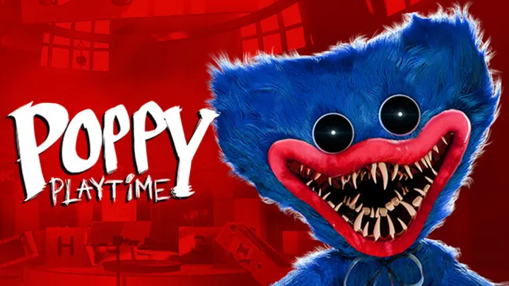 POPPY PLAYTIME – ADVANCED TIPS AND GUIDES FOR SURVIVAL, PUZZLE MASTERY, AND STORY PROGRESSION