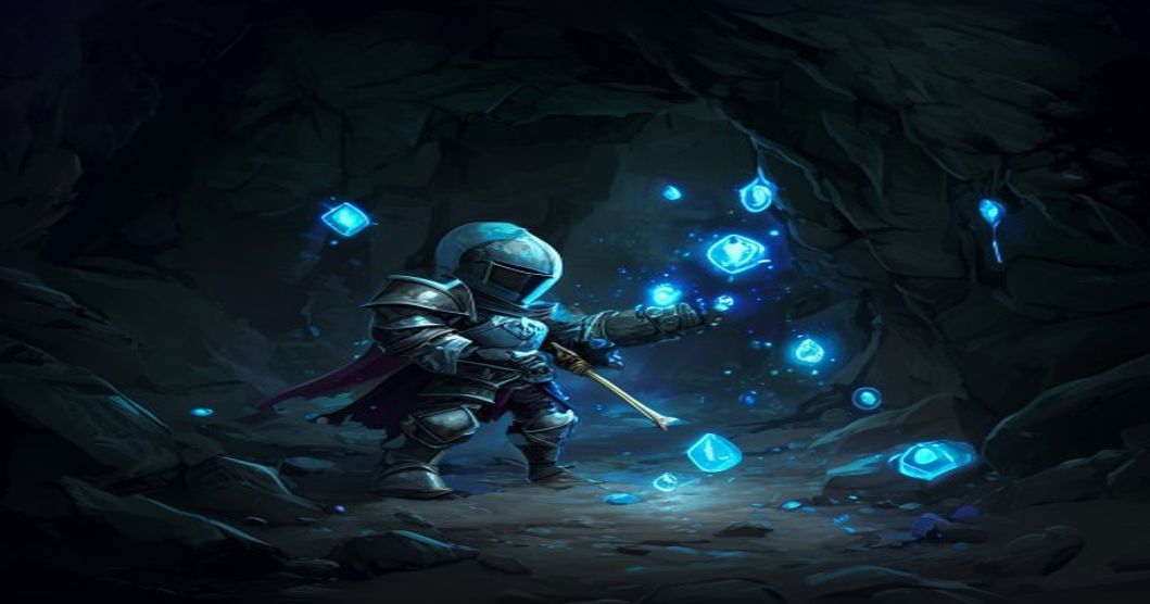 Hollow Knight: 10 Essential Charms to Master Every Area