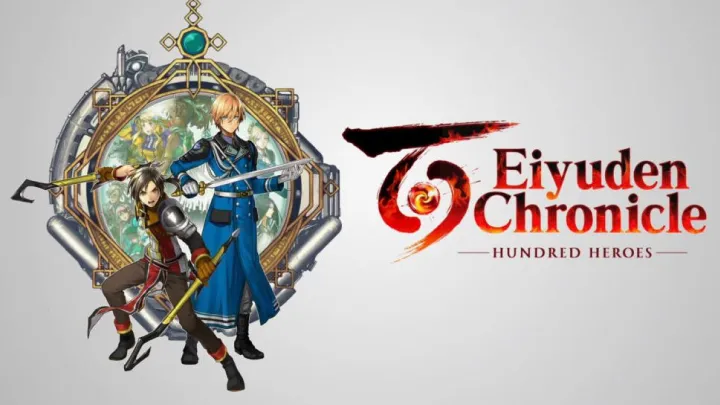Tips & Guides for Eiyuden Chronicle: Hundred Heroes