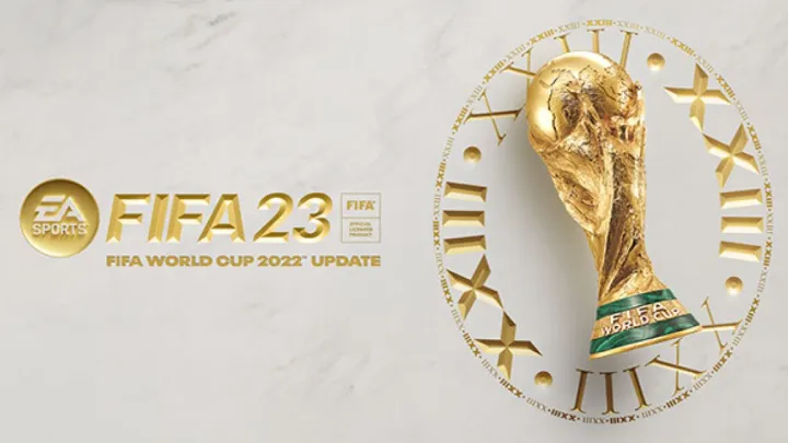 FIFA 23 in 2025: How the Game Continues to Evolve with Fresh Updates and Features