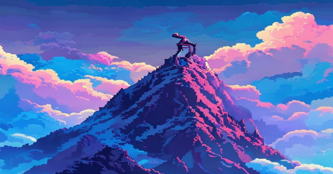 10 Pro Tips to Conquer Celeste's Toughest Screens