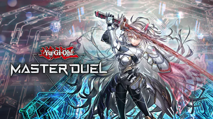 How to Learn, Build, Duel, and Win in Yu-Gi-Oh! Master Duel – A Complete Step-by-Step Guide