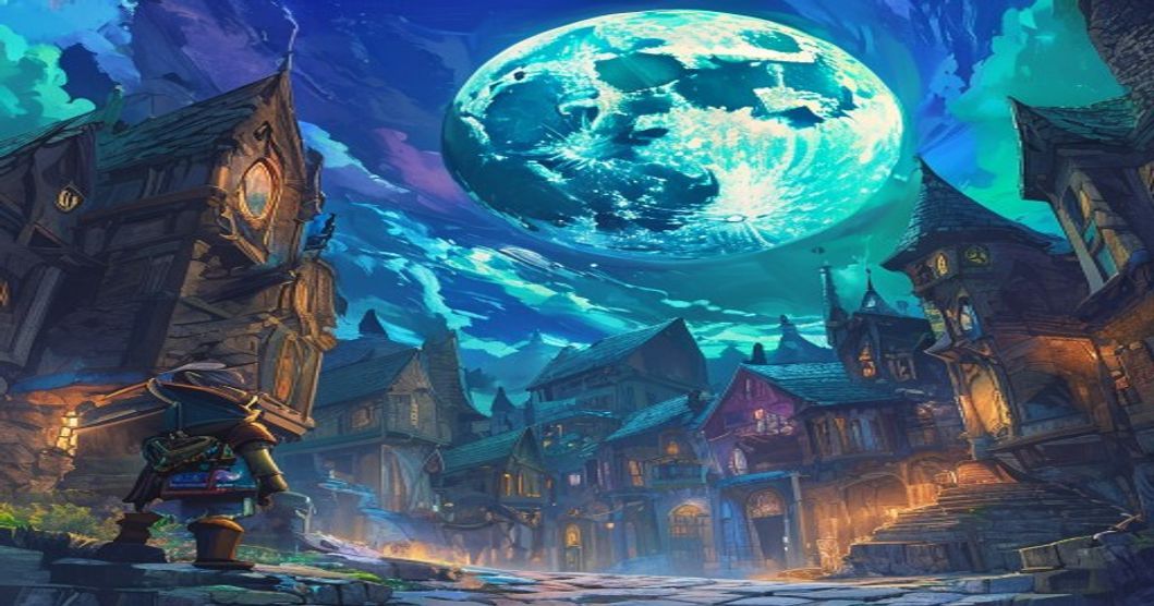 Majora's Mask: 10 Essential Tips to Master the Three-Day Cycle