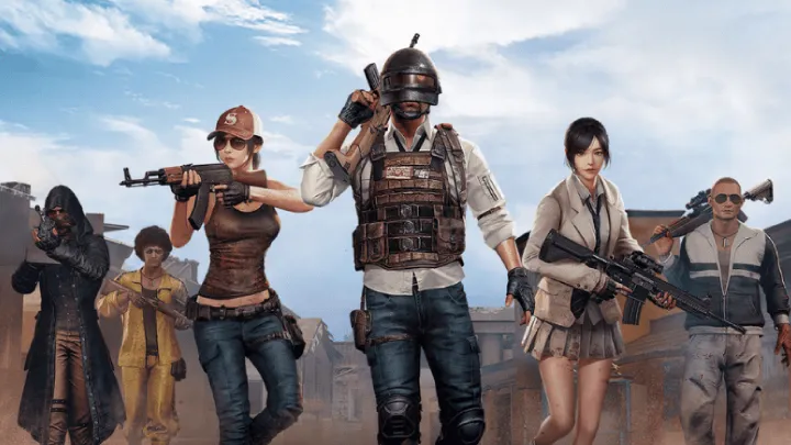 In-Depth Analysis of PUBG Mobile: Understanding the Issue of Cheating