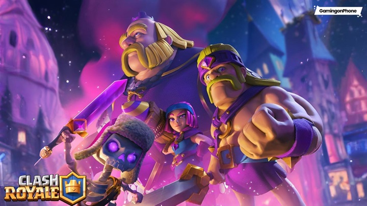 Clash of Clans: The Ultimate Hot Game Guide on How to Build a Strong Village and Win More Battles