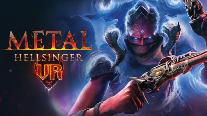 The Rhythmic Fury of Metal: Hellsinger – A Deep Dive into Its Gameplay Mechanics and Challenges