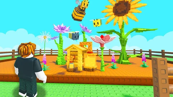 Exploring the Complexities of Grow a Garden: Balancing Gameplay Mechanics and User Engagement