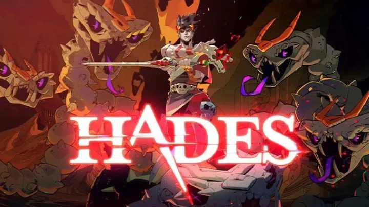Tips and Guides for Hades
