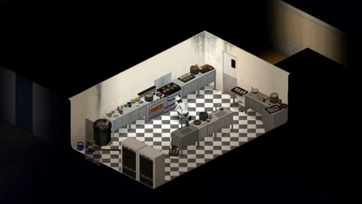Project Zomboid Tips & Guides: Mastering Survival from Day One to Apocalypse Mastery