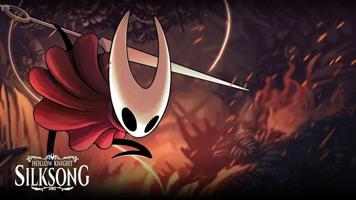Hollow Knight: Silksong – How to Master a Hot Game That Redefines Metroidvania Excellence