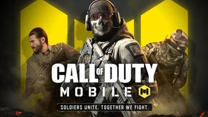 How to Excel in Call of Duty: Mobile: A Comprehensive Guide