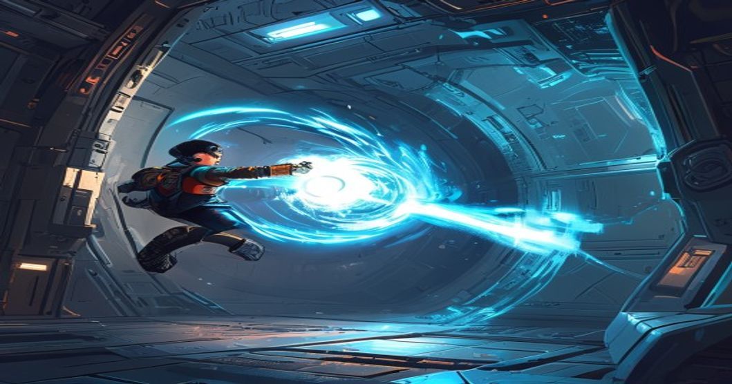 Portal 2: 10 Pro Tips to Solve Every Chamber with Style and Speed