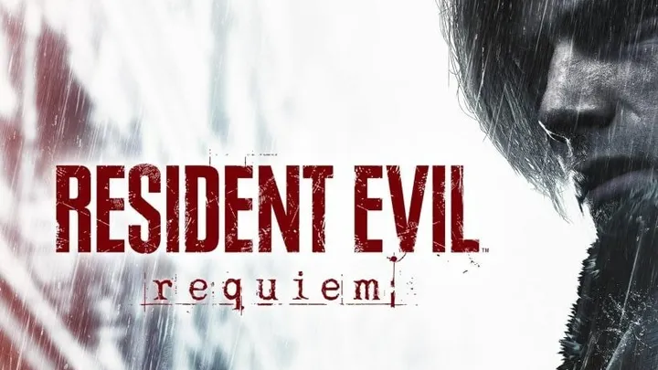 The Chronological Paradox: How Resident Evil Requiem Shattered the Architecture of Survival Horror Tension