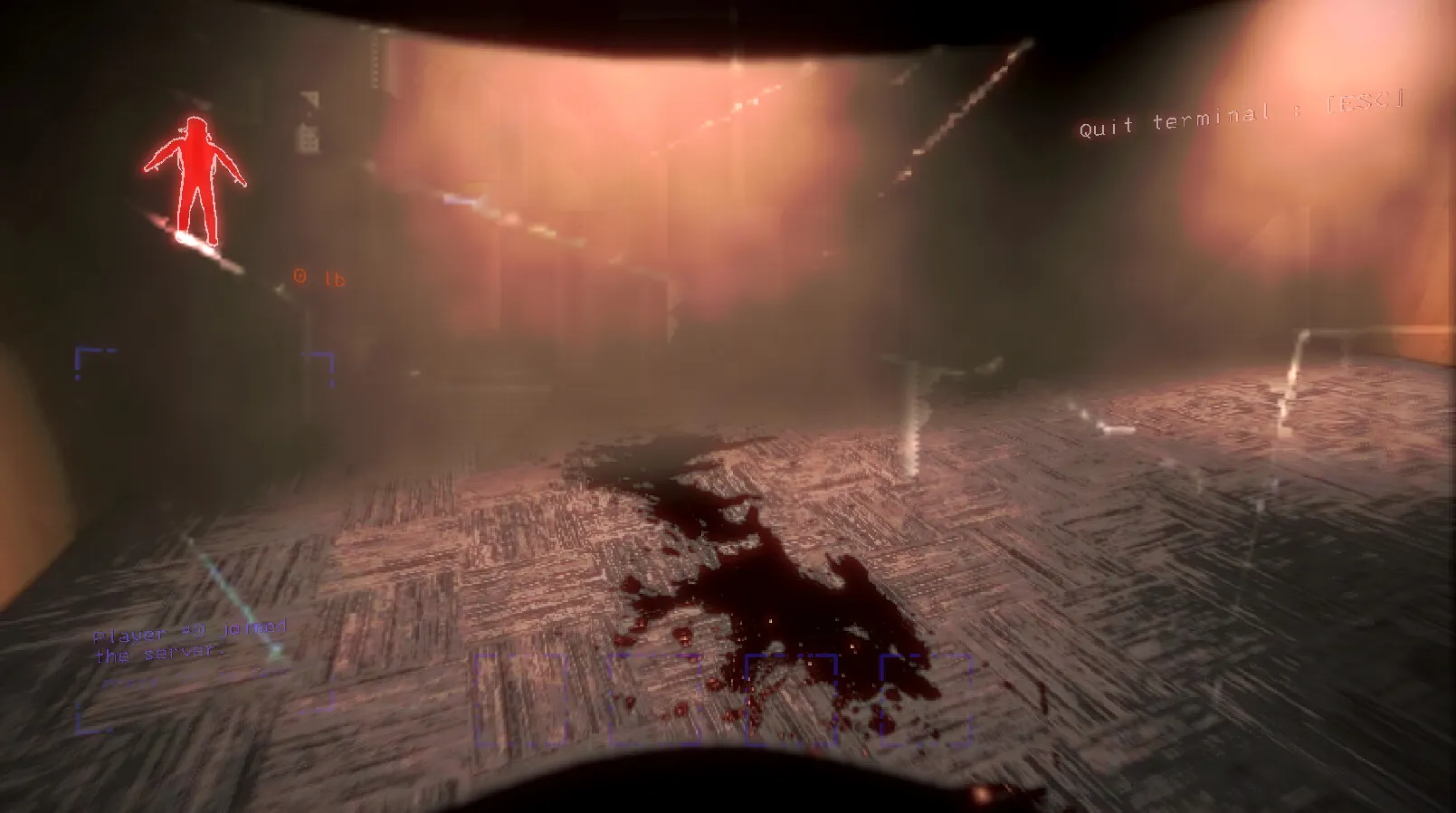 Lethal Company screenshot 9