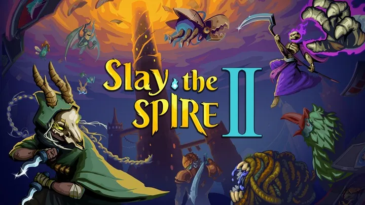 Slay the Spire 2 8: How to Master This Hot Game and Build Winning Decks
