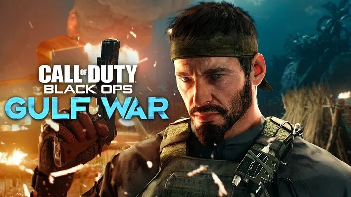 Call of Duty: Ultimate Tips & Guides for Dominating Every Match