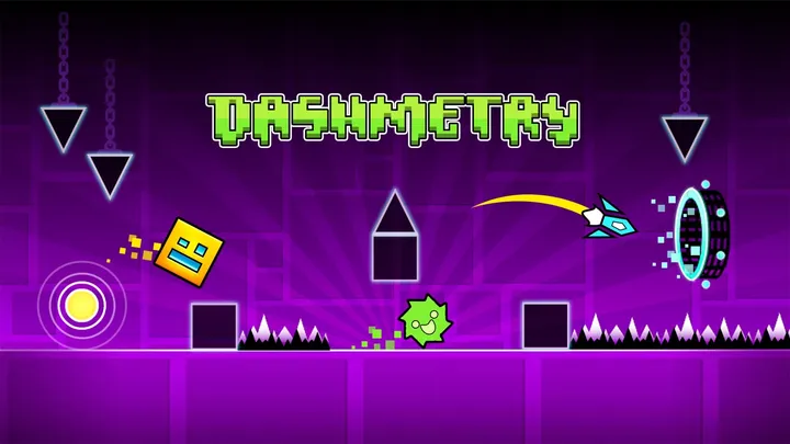 How to Master Geometry Dash: A Complete How-To Guide from Beginner to Pro