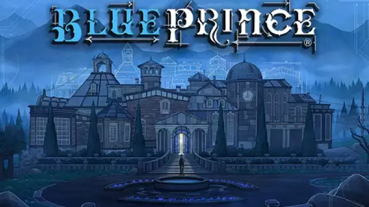 How to Play Blue Prince: A Professional's Guide to Architectural Mysticism