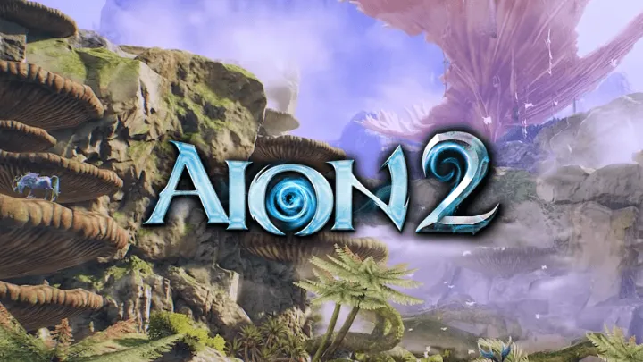 AION 2 Mastery: Professional Strategy Tips & Guides for Rapid Progression