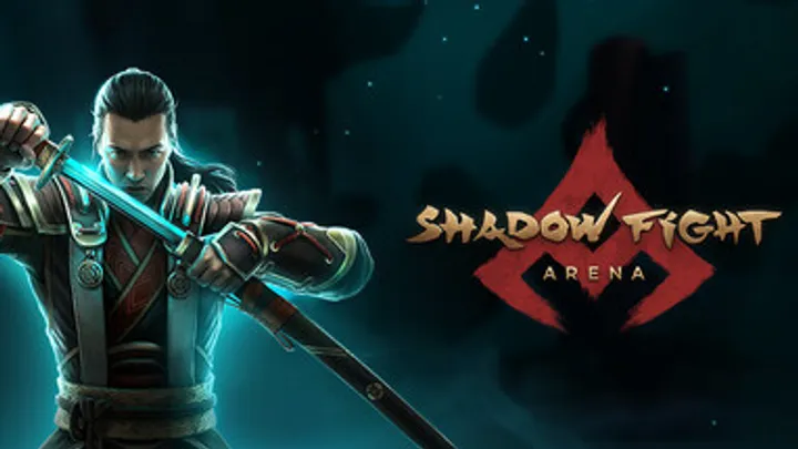 Shadow Fight Arena – Tips & Guides to Master Combat, Timing, and Hero Strategy