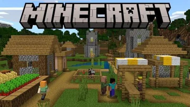 How to Master Minecraft: A Complete Guide to Survival, Building, Exploration, and Long-Term Progress