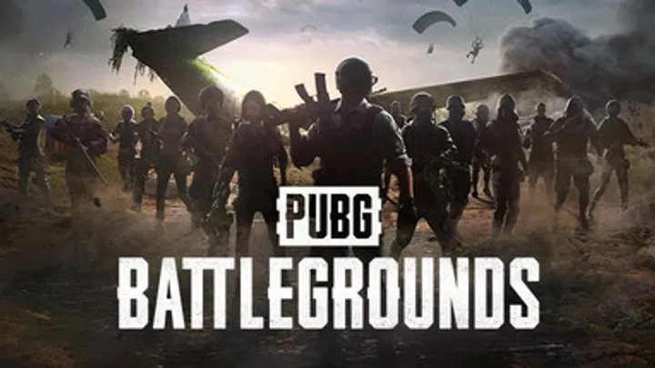 PUBG and the Performance Paradox: How Lag, Optimization, and Cheating Shape Player Experience
