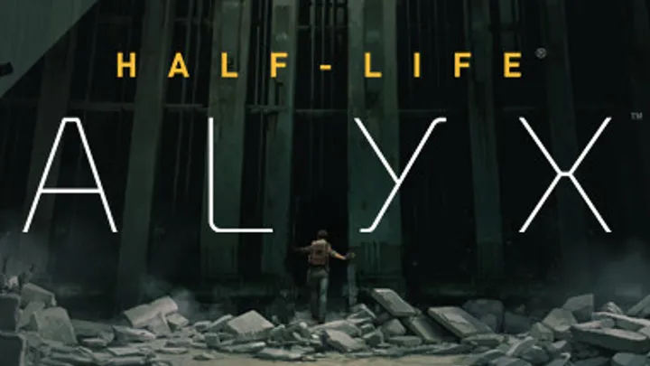 Half-Life: Alyx – How to Survive, Explore, and Master VR Combat