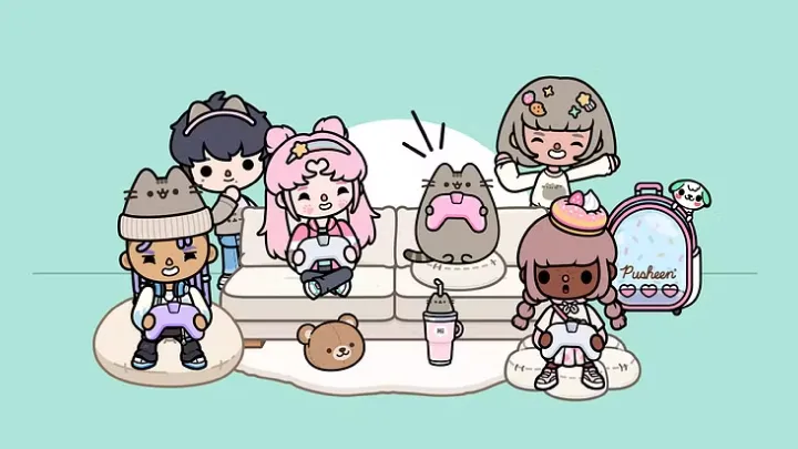 How to Master Toca Life World: A Comprehensive Guide