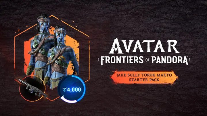 Avatar: Frontiers of Pandora™ – Tips & Guides: Farming Rare Resources and Smart Crafting