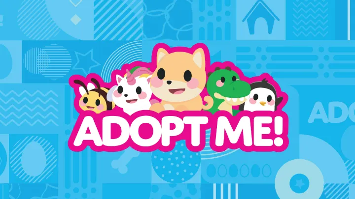 Adopt Me!: A Comprehensive Exploration