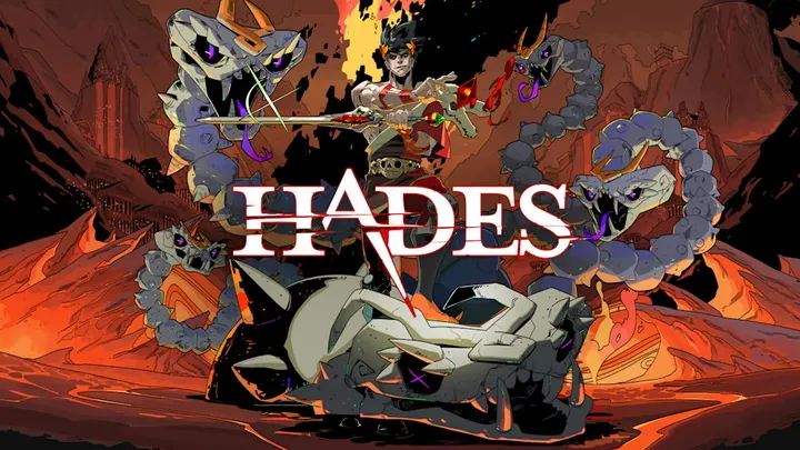 Hades – Tips & Guides to Escape the Underworld