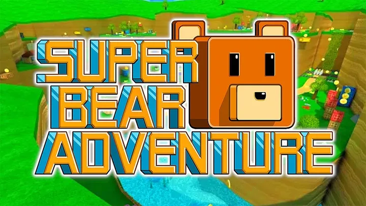 Super Bear Adventure 2026 News Breakdown: Why the Game Is Suddenly Exploding Again Across Mobile Gaming Communities