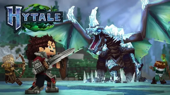 Hytale – The Ultimate How-To Guide to a Hot Game of Sandbox Adventure, Creativity, and RPG Depth