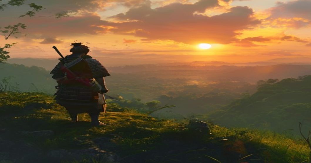 Ghost of Tsushima: 10 Pro Tips to Master the Sword and Explore Tsushima
