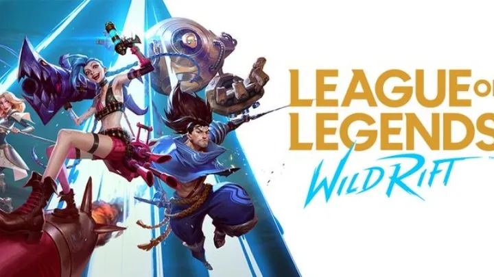 Summoning the Rift on the Go: A Comprehensive Guide to League of Legends: Wild Rift