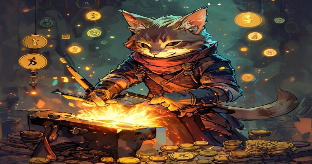 Master the Market: 10 Pro Crafting Tips for Final Fantasy XIV Endwalker