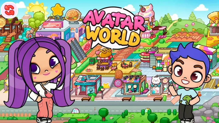 Mastering Avatar World: Advanced Tip & Guides to Build Better Stories and Play Smarter