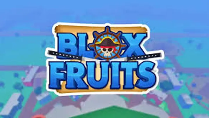 Roblox Blox Fruits: The Evolution of Power, Exploration, and Pirate Worlds