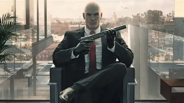 How to Play Hitman Effectively and Execute Silent, Perfect Assassinations