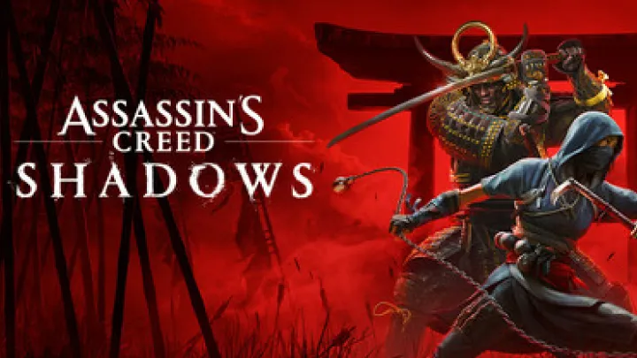 The Ethical Implications of Historical Revisionism in Assassin’s Creed Shadows