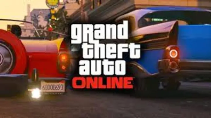 GTA Online Beginner’s Money Guide (2026): Best Ways to Earn Cash Fast and Build Your Criminal Empire