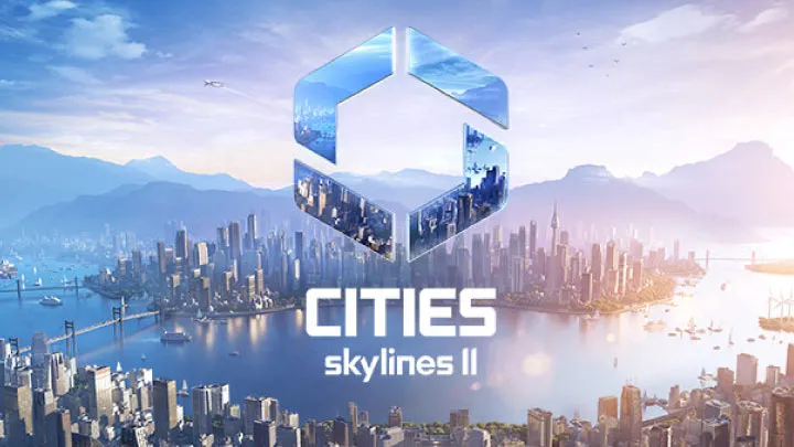 Tips and Guides for Cities: Skylines
