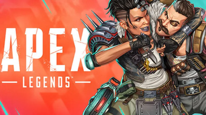 Apex Legends™ and the Ping System Paradox: How Communication Shapes Competitive Play