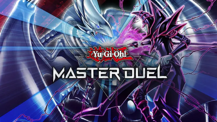 Yu-Gi-Oh! Master Duel: A Comprehensive Review