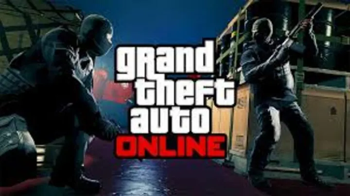 GTA Online Solo Money Guide: The Ultimate Strategy to Make Millions Without a Crew